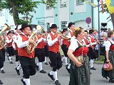 2015_06_13 Bezirksmusikfest in Gmuend (BAG) (64).JPG